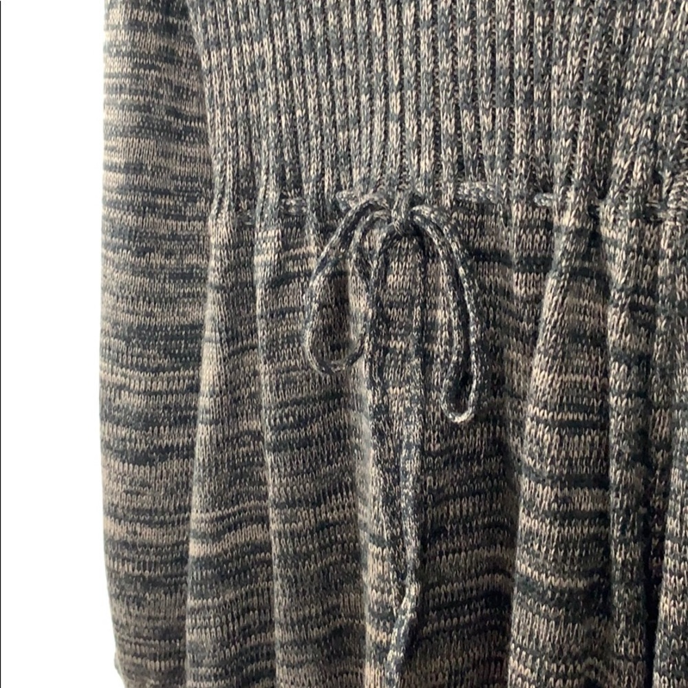 Calvin Klein Dress - Picture 3 of 8